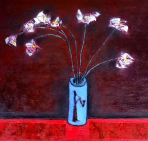 tinh_vat_hoa_phu_dung-dinh_cuong