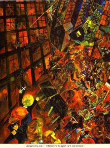 to_oskar_panizza-george_grosz