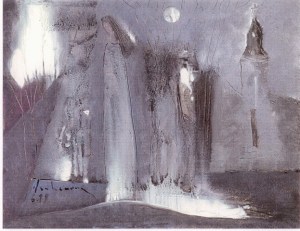 troi_may_xam_mu-dinh_cuong