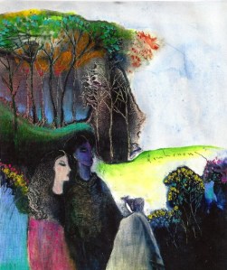 trong_bong_mua_thu-dinh_cuong