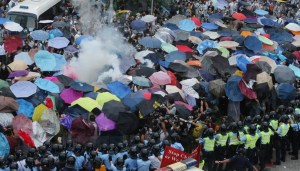 umbrella_revolution
