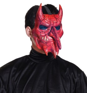 devil_mask