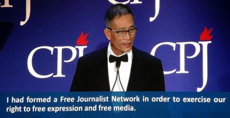 dieu_cay_phat_bieu-danlambao