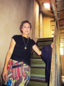 le_uyen_gac_nho_nam_xua