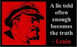 lie_quote-lenin