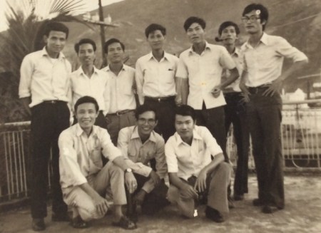 lu_quynh_va_ban_huu-1975