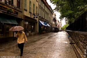 man_walking_in_the_rain