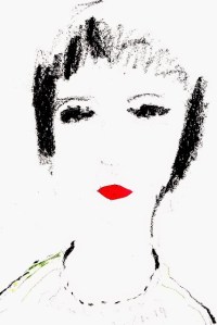 moi_la_do-dinh_cuong