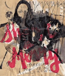 muc_den_ca_phe_tren_bao_dung_banh_mua_le-dinh-cuong