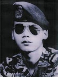 nguyen_huu_ninh