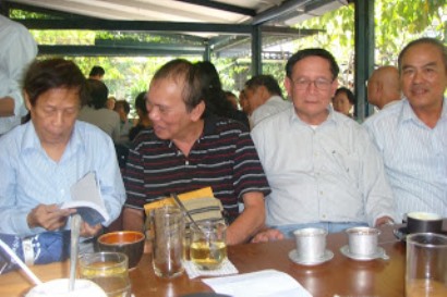 nguyen_minh-lu_kieu-lu_quynh-tu_hoai_tan