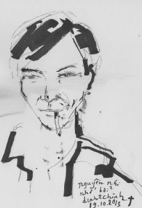 nguyen_nhi-dinhtchinh