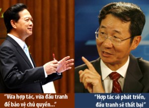 nguyen_tan-dung-ton_quoc_tuong