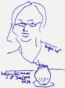 nguyet_mai_o_sai_gon-do_hong_ngoc