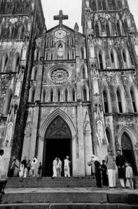 nha_tho_chanh_toa_ha_noi