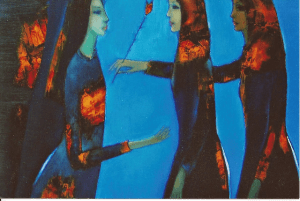 nhung_dom_nang-dinh_cuong