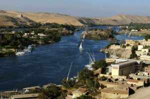 nile_river