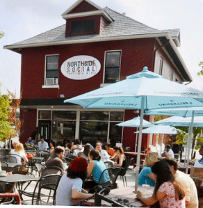 north_side_social_coffee