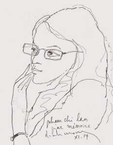 pham_chi_lan-dinh_cuong