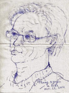 phung_nguyen-dinh_cuong