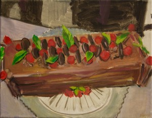 thanksgiving_cake-naya_bricher