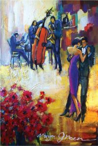 the_dance_of_love-maya_green