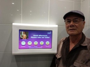 tuong_nang_tien-singapore