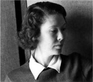 virginia_hamilton_adair