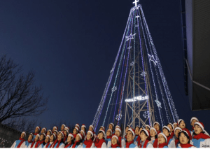 ban_hop_xuong_giang_sinh