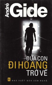 bia_dua_con_di_hoang_tro_ve
