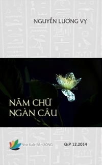 bia_nam_chu_ngan_cau