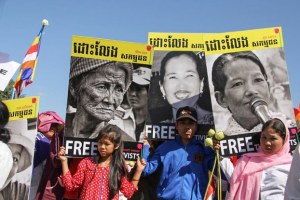 bieu_tinh_ngay_quoc_te_nhan_quyen_o_pnom_penh