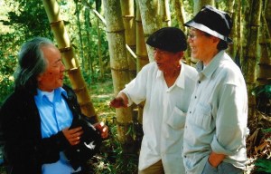 buu_y-nguyen_duc_son-dinh-cuong