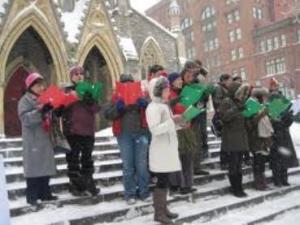 caroling_montreal