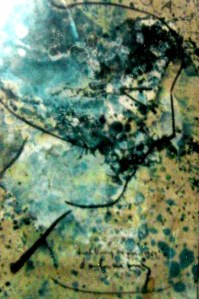 chan_dung_helga-dinh_cuong