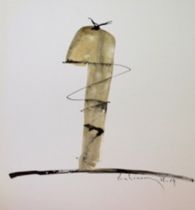 chim_bien-dinh_cuong