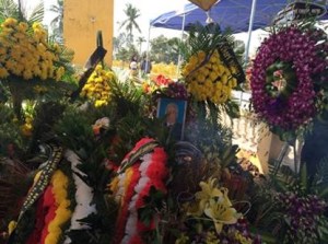 dam_tang_bui_ngoc_tan