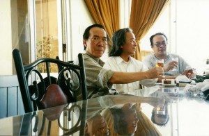 dinh_cuong-buu_y-buu_chi