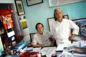 dinh_cuong-buu_y-hue-2013