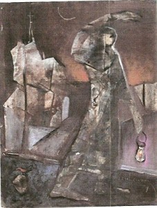 nguoi_cam_den_don_xe_lua_vao_ga-dinh_cuong