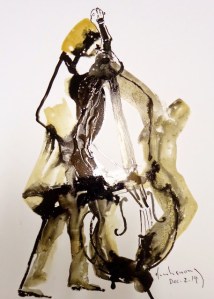 nguoi_dan_dai_ho_cam-dinh_cuong