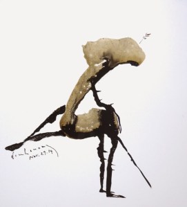 nguoi_ngoi_nhu_gai_nhon-dinh_cuong