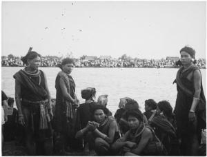 nguoi_thieu_so_sedang