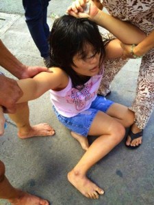 nguyen_hoang_vy_bi_thuong_tich