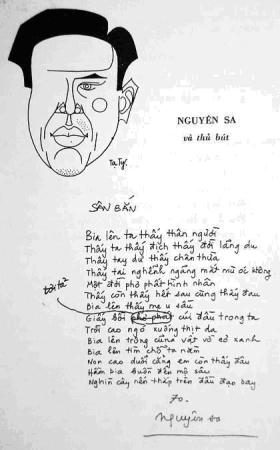 nguyen_sa_va_thu_but