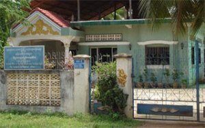 ohchr_office_battampang