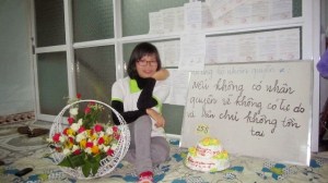 pham_thanh_nghien-chiec_banh_quoc_te_nhan_quyen-2