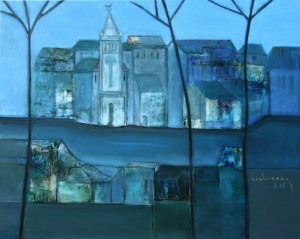 pho_mua-dong-dinh_cuong