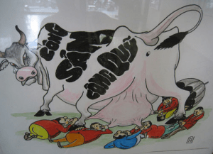 tham_nhung_cong_san_cong_quy