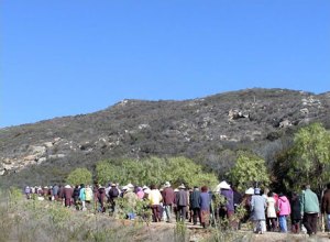 thien_hanh_doi_loc_uyen